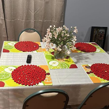Divine Guest House Room D. 6Mins Near Ewr Newark Airport, 4Mins To Penn Station / Prudential Eksteriør bilde