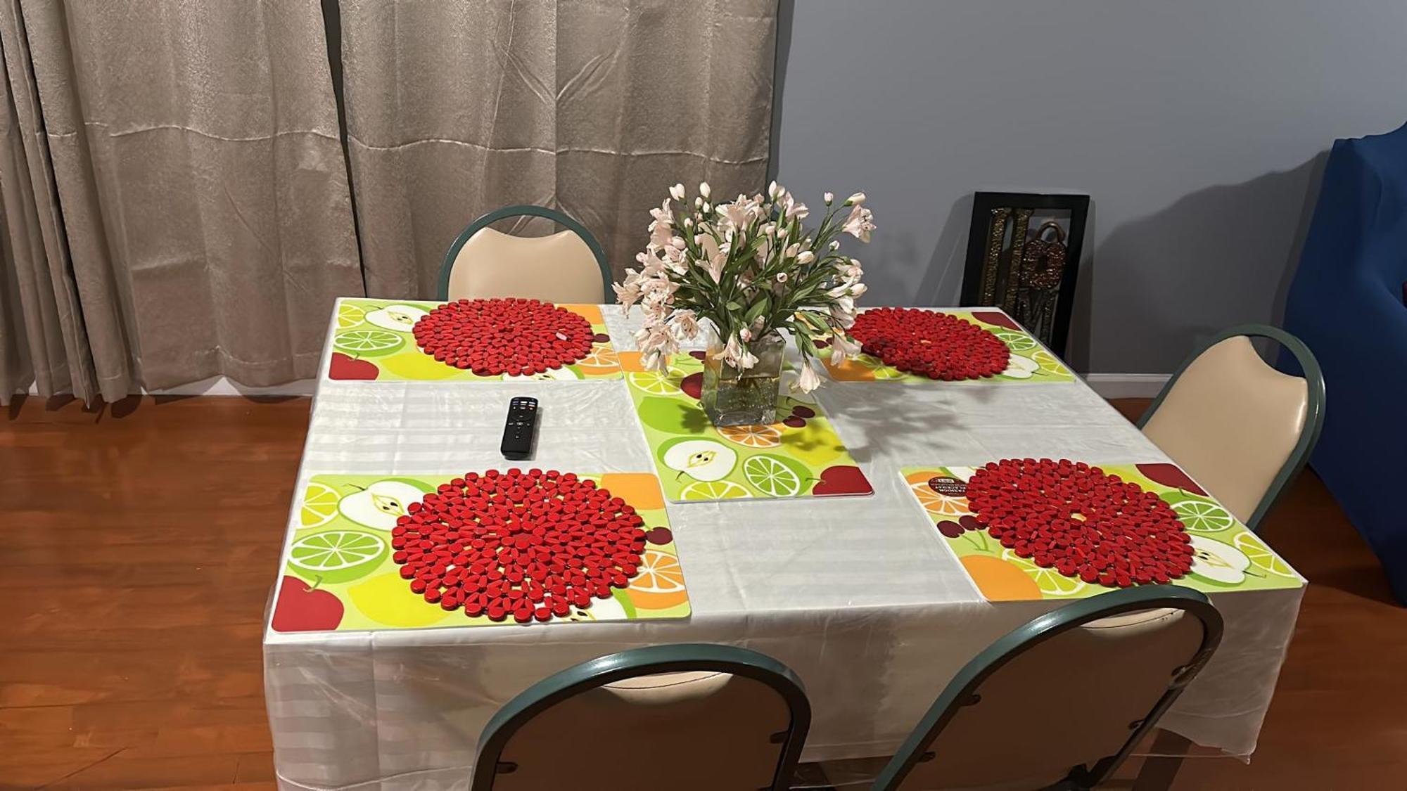 Divine Guest House Room D. 6Mins Near Ewr Newark Airport, 4Mins To Penn Station / Prudential Eksteriør bilde